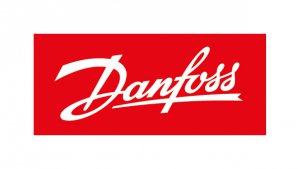 Danfoss-logo